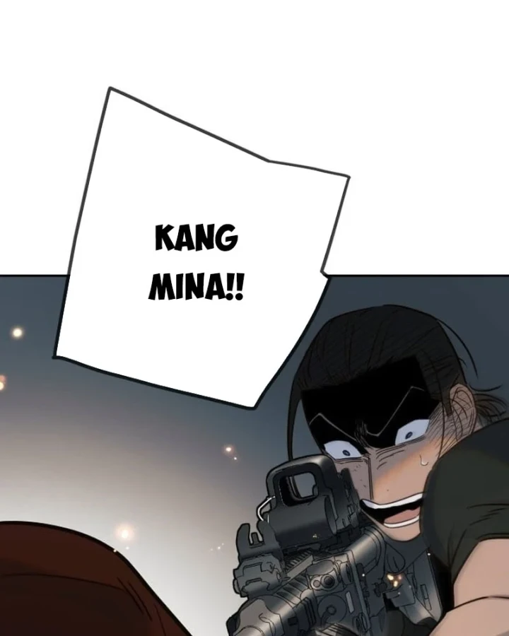 Mọi Người Đều Yêu Cô Ấy Chapter 52 - 133