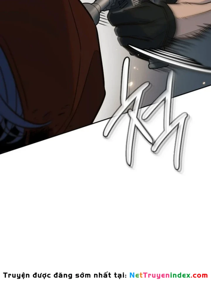 Mọi Người Đều Yêu Cô Ấy Chapter 52 - 134