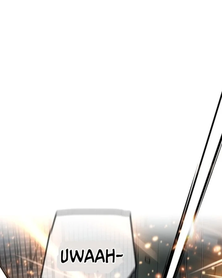 Mọi Người Đều Yêu Cô Ấy Chapter 52 - 135