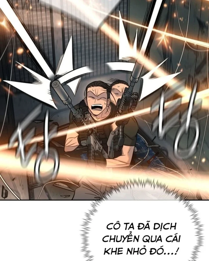 Mọi Người Đều Yêu Cô Ấy Chapter 52 - 136