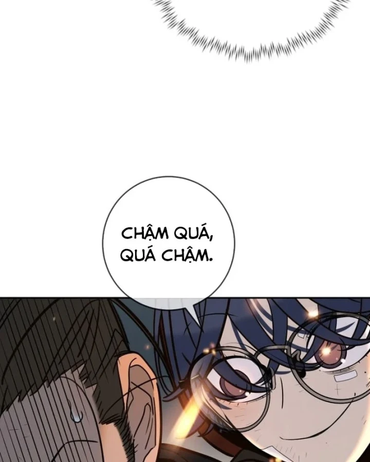 Mọi Người Đều Yêu Cô Ấy Chapter 52 - 137