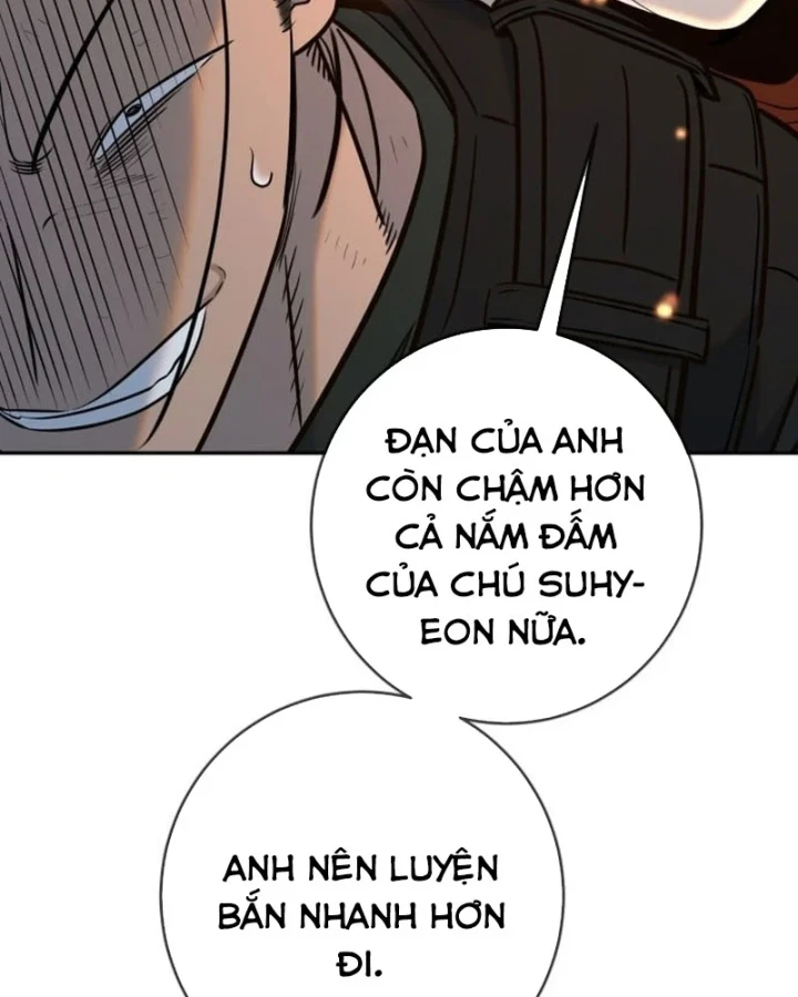 Mọi Người Đều Yêu Cô Ấy Chapter 52 - 138
