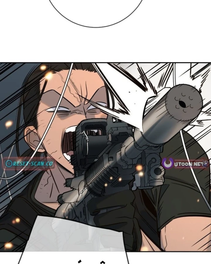 Mọi Người Đều Yêu Cô Ấy Chapter 52 - 139