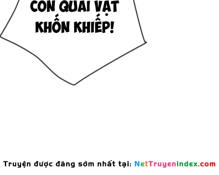 Mọi Người Đều Yêu Cô Ấy Chapter 52 - 140