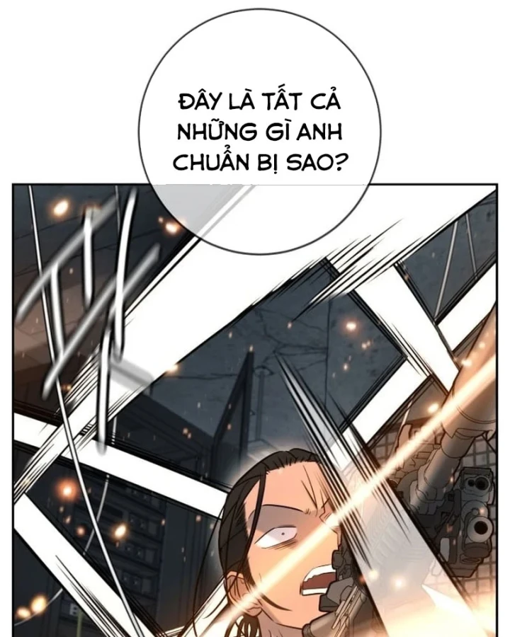 Mọi Người Đều Yêu Cô Ấy Chapter 52 - 141