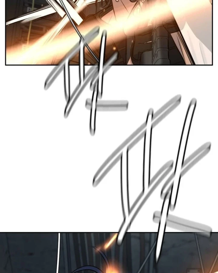 Mọi Người Đều Yêu Cô Ấy Chapter 52 - 142