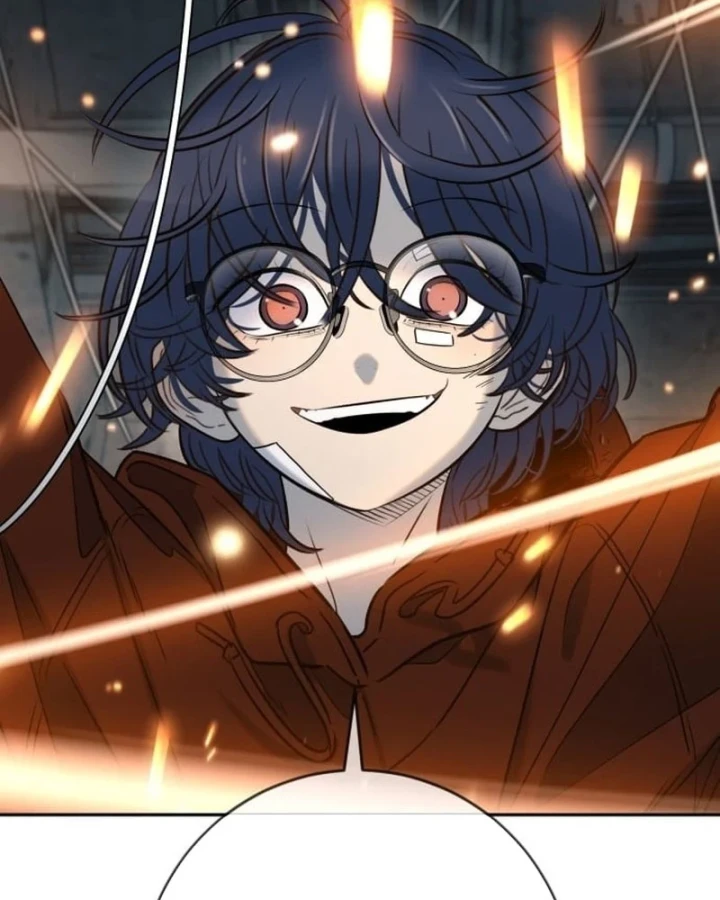 Mọi Người Đều Yêu Cô Ấy Chapter 52 - 143