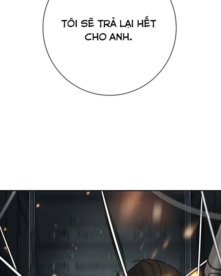 Mọi Người Đều Yêu Cô Ấy Chapter 52 - 144