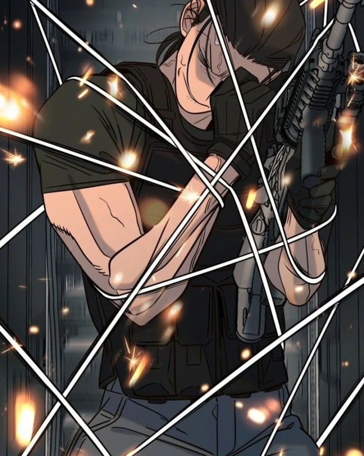 Mọi Người Đều Yêu Cô Ấy Chapter 52 - 145