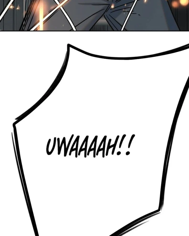 Mọi Người Đều Yêu Cô Ấy Chapter 52 - 146