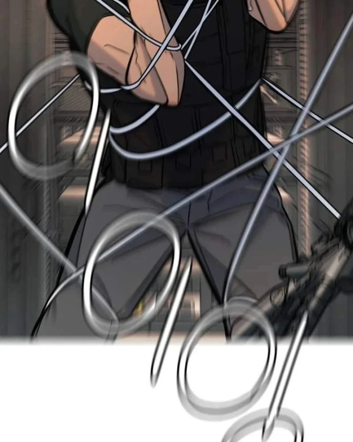 Mọi Người Đều Yêu Cô Ấy Chapter 53 - 2