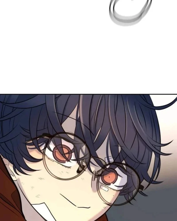 Mọi Người Đều Yêu Cô Ấy Chapter 53 - 3