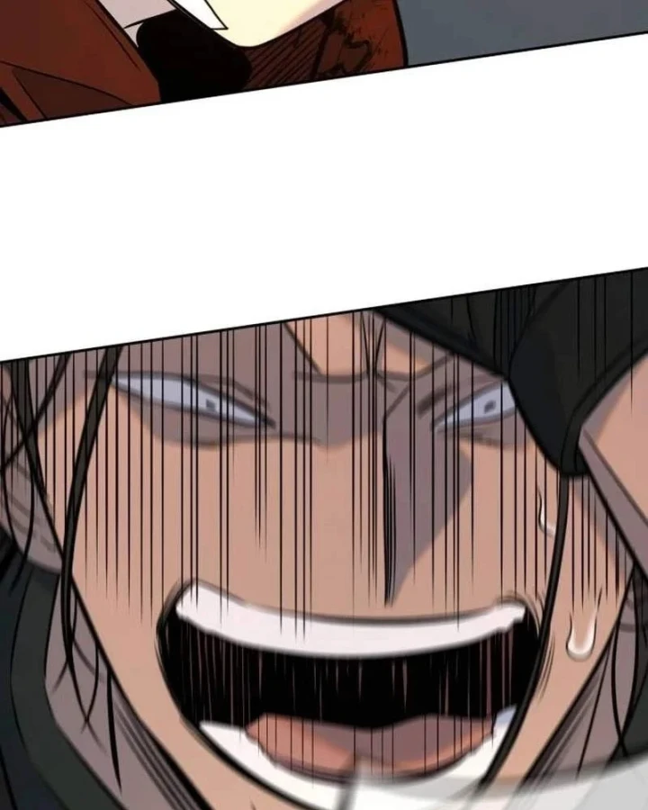 Mọi Người Đều Yêu Cô Ấy Chapter 53 - 4