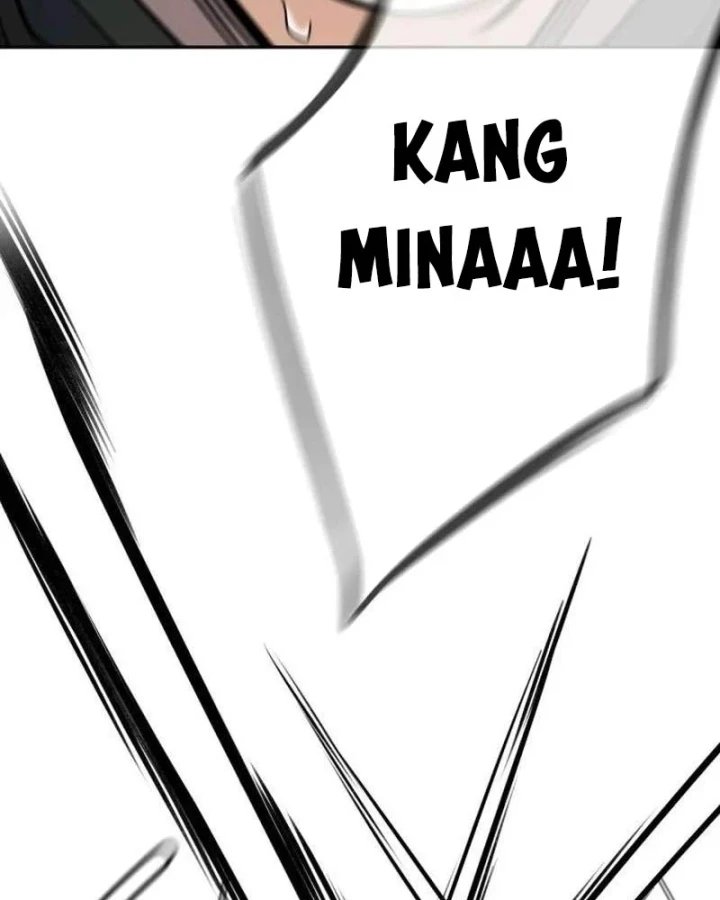 Mọi Người Đều Yêu Cô Ấy Chapter 53 - 5