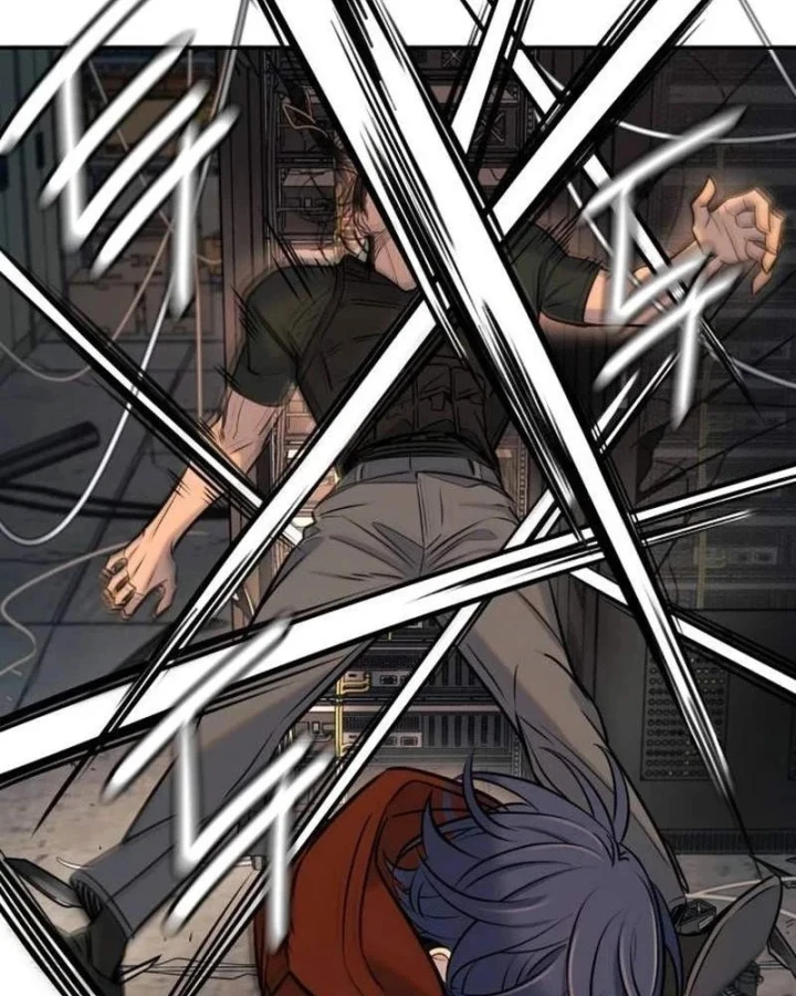 Mọi Người Đều Yêu Cô Ấy Chapter 53 - 6