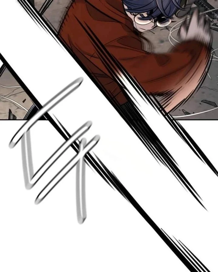 Mọi Người Đều Yêu Cô Ấy Chapter 53 - 7