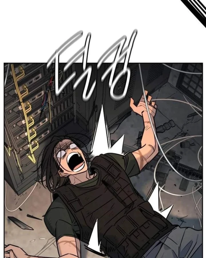 Mọi Người Đều Yêu Cô Ấy Chapter 53 - 8