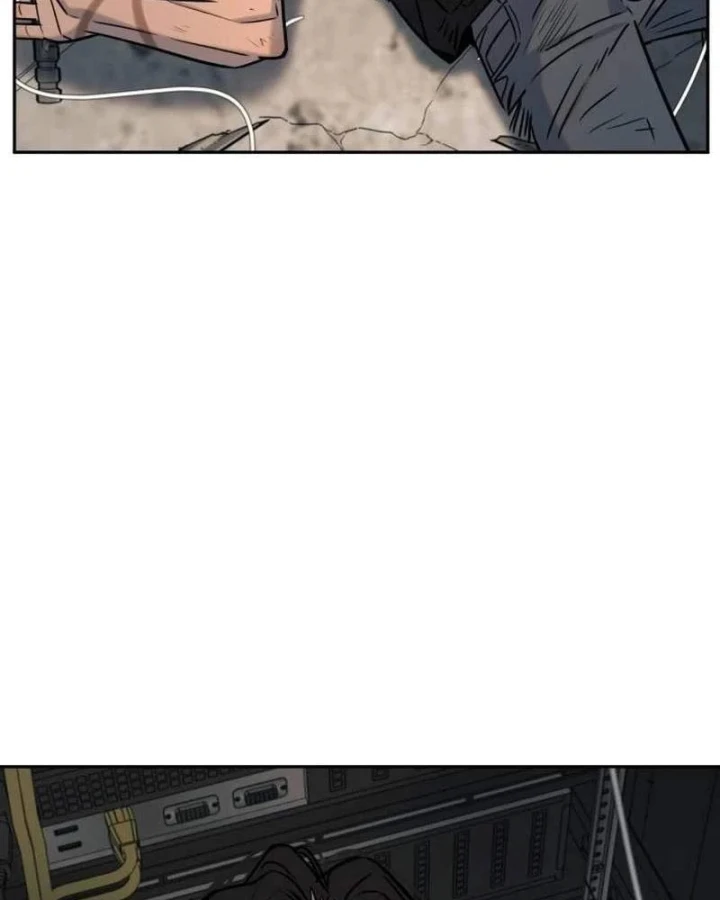 Mọi Người Đều Yêu Cô Ấy Chapter 53 - 9