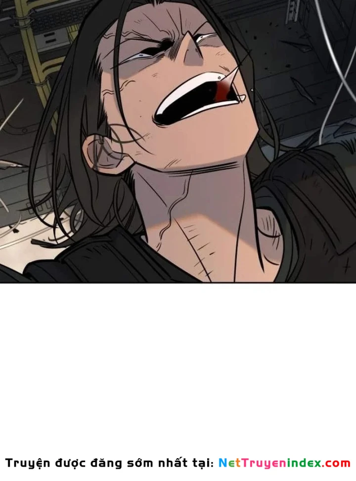 Mọi Người Đều Yêu Cô Ấy Chapter 53 - 10