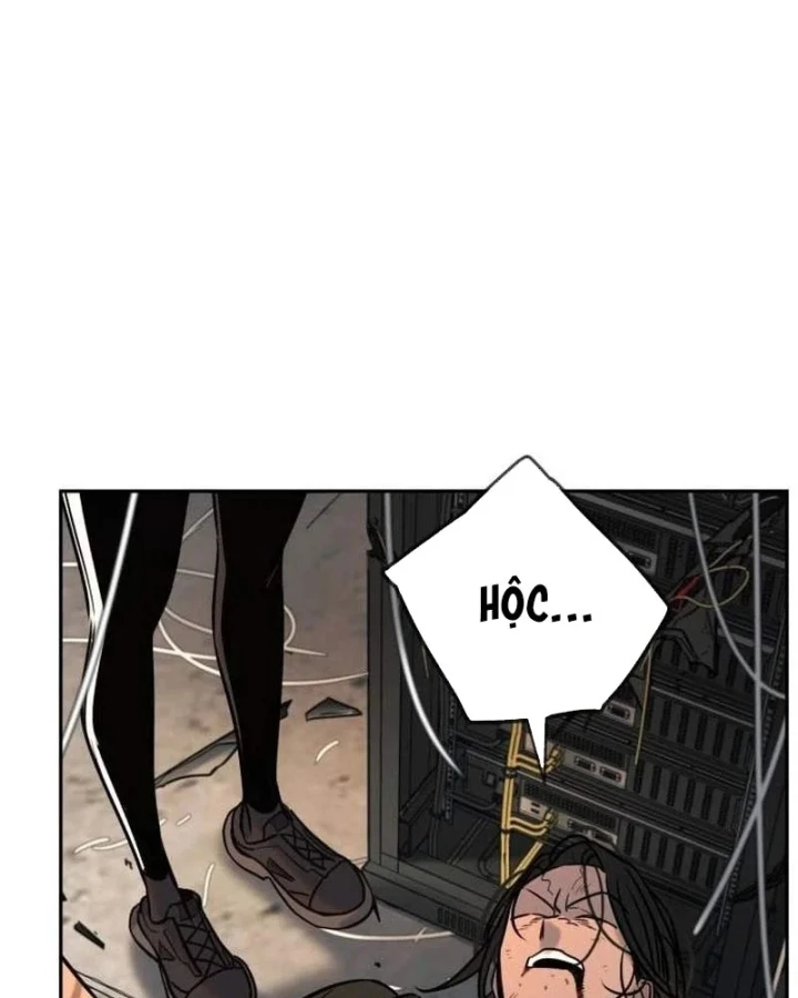 Mọi Người Đều Yêu Cô Ấy Chapter 53 - 11