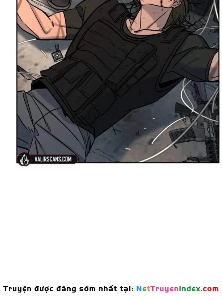 Mọi Người Đều Yêu Cô Ấy Chapter 53 - 12