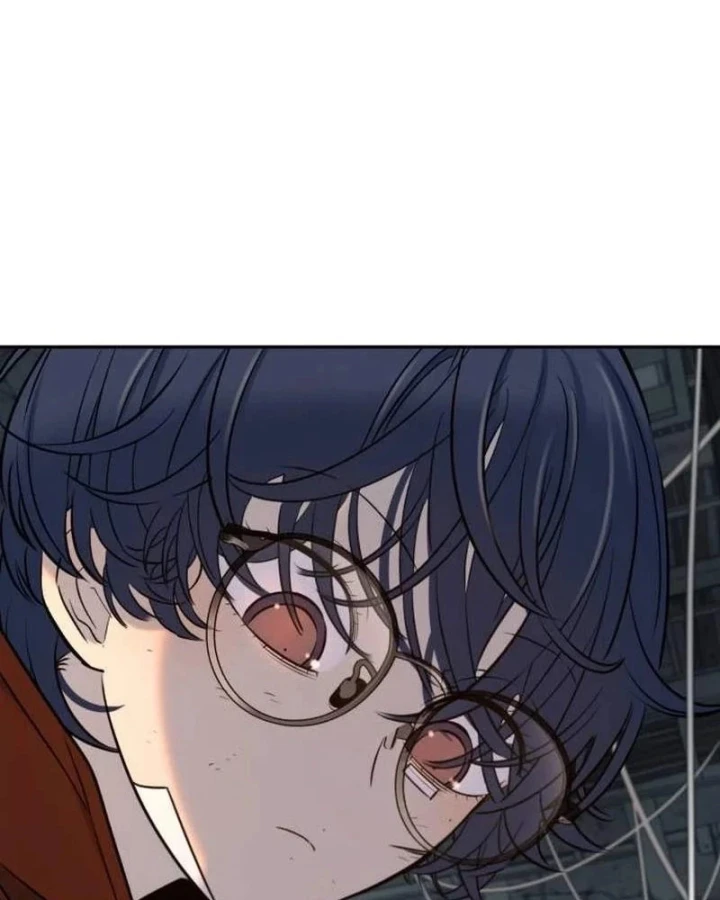 Mọi Người Đều Yêu Cô Ấy Chapter 53 - 13