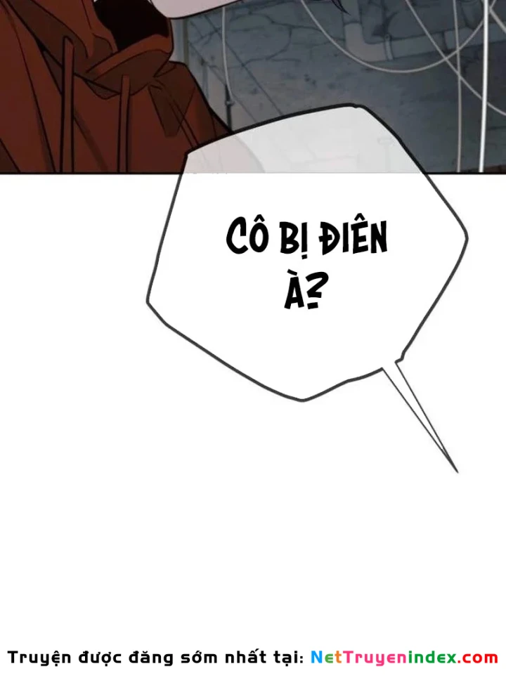 Mọi Người Đều Yêu Cô Ấy Chapter 53 - 14