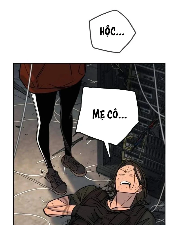 Mọi Người Đều Yêu Cô Ấy Chapter 53 - 15