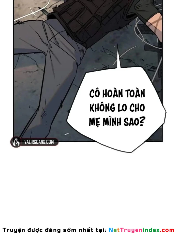 Mọi Người Đều Yêu Cô Ấy Chapter 53 - 16