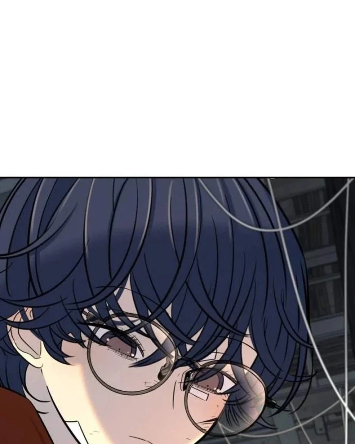 Mọi Người Đều Yêu Cô Ấy Chapter 53 - 17