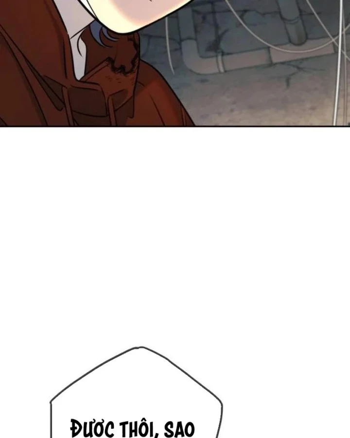 Mọi Người Đều Yêu Cô Ấy Chapter 53 - 18