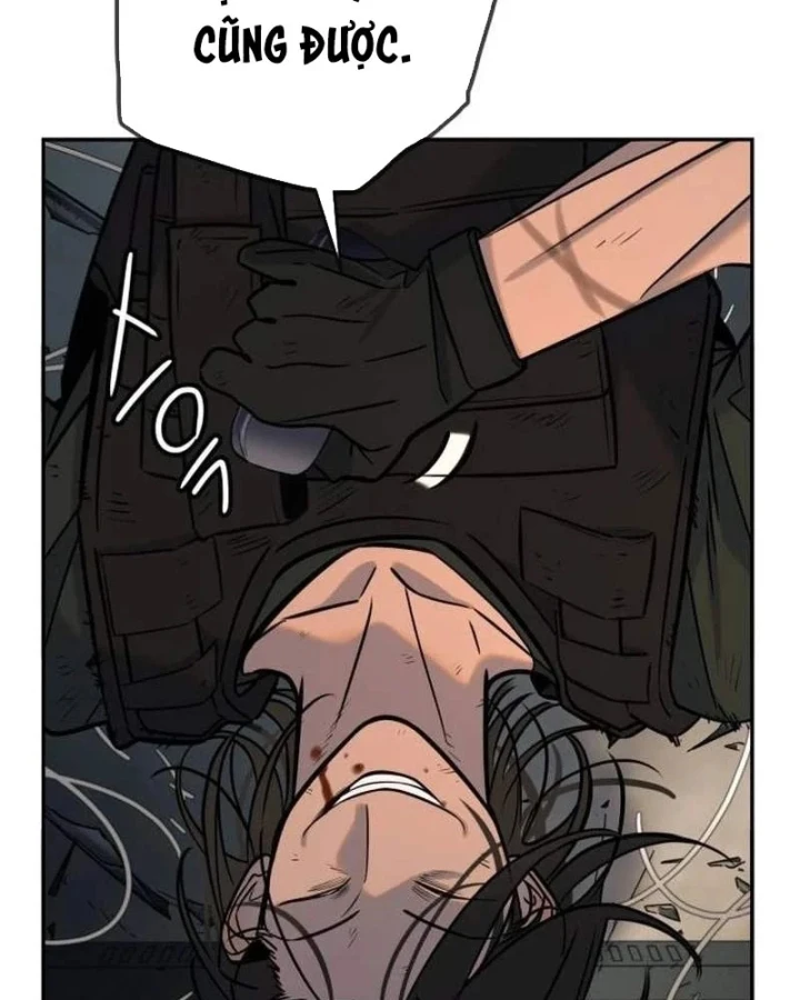 Mọi Người Đều Yêu Cô Ấy Chapter 53 - 19