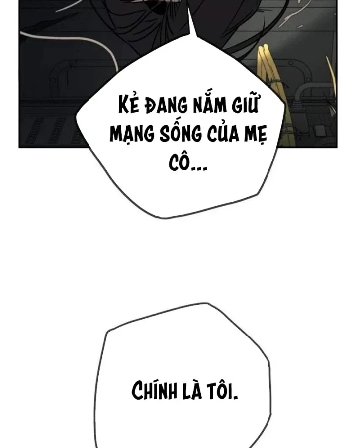 Mọi Người Đều Yêu Cô Ấy Chapter 53 - 20