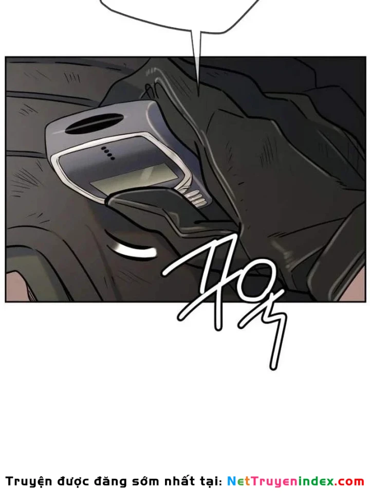 Mọi Người Đều Yêu Cô Ấy Chapter 53 - 21