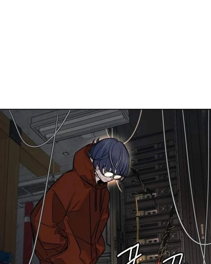 Mọi Người Đều Yêu Cô Ấy Chapter 53 - 24