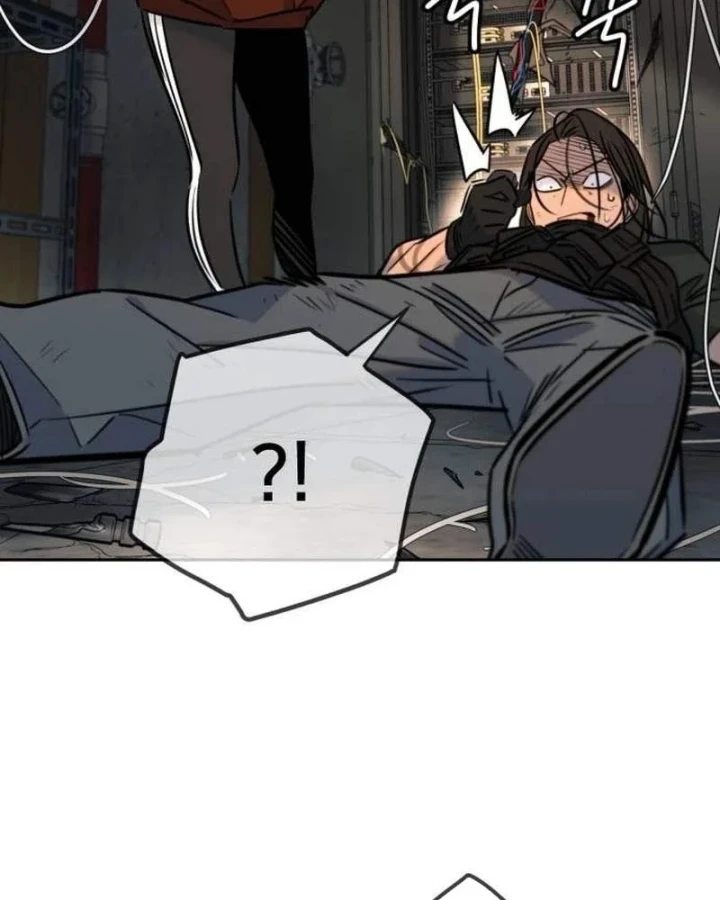 Mọi Người Đều Yêu Cô Ấy Chapter 53 - 25