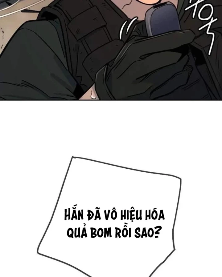 Mọi Người Đều Yêu Cô Ấy Chapter 53 - 27