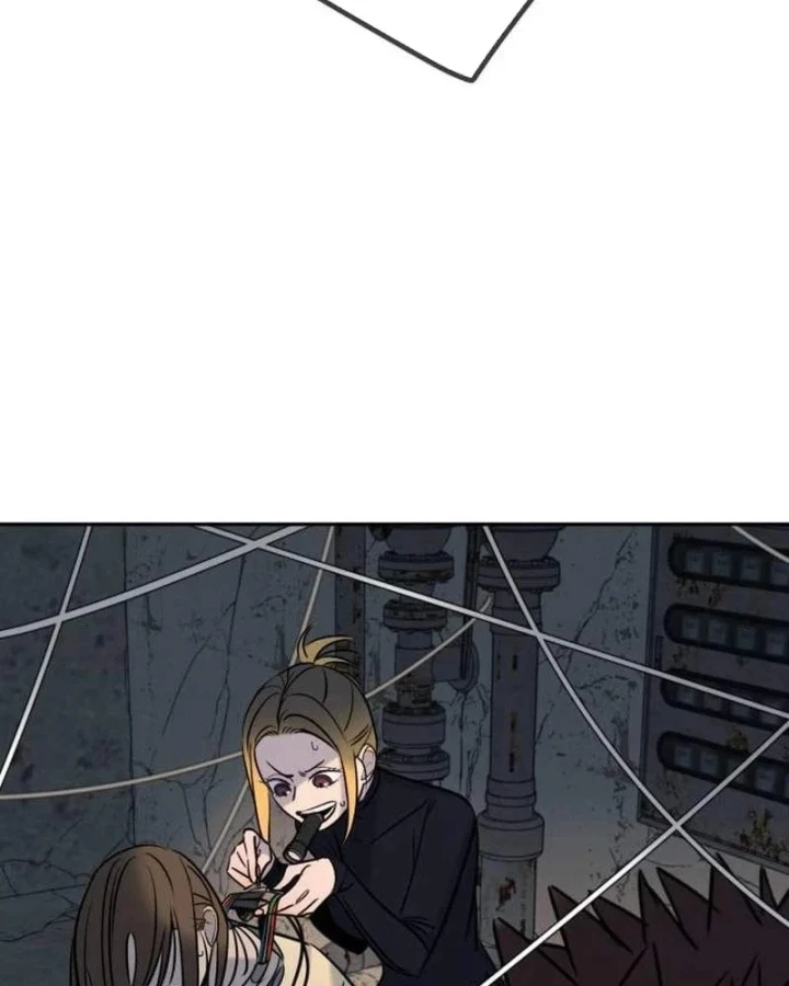 Mọi Người Đều Yêu Cô Ấy Chapter 53 - 28