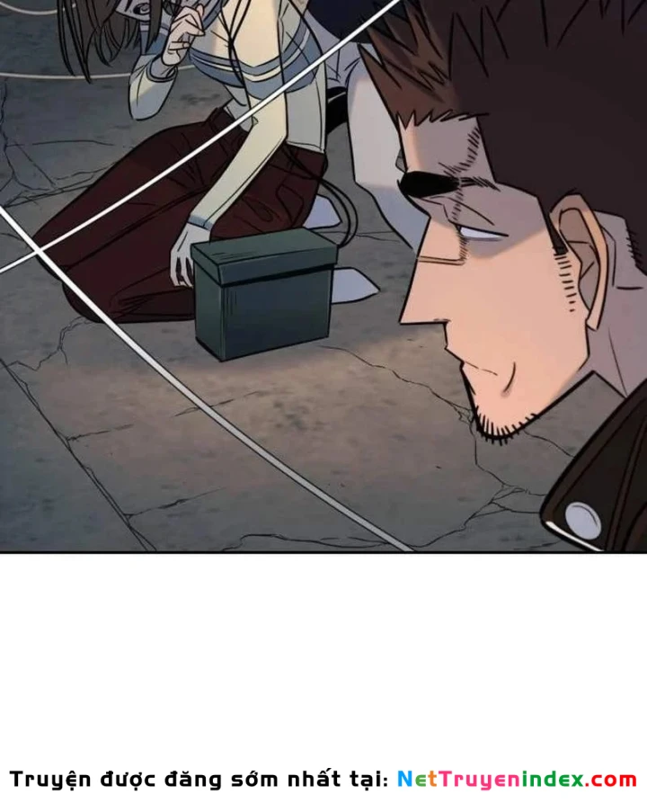 Mọi Người Đều Yêu Cô Ấy Chapter 53 - 29