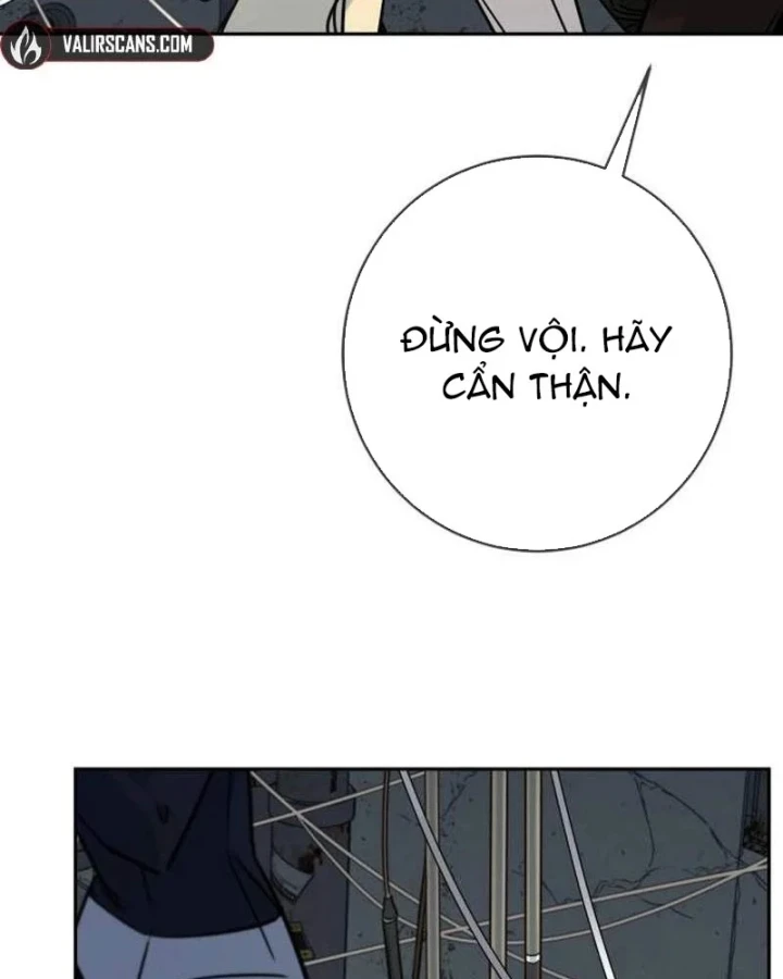 Mọi Người Đều Yêu Cô Ấy Chapter 53 - 31