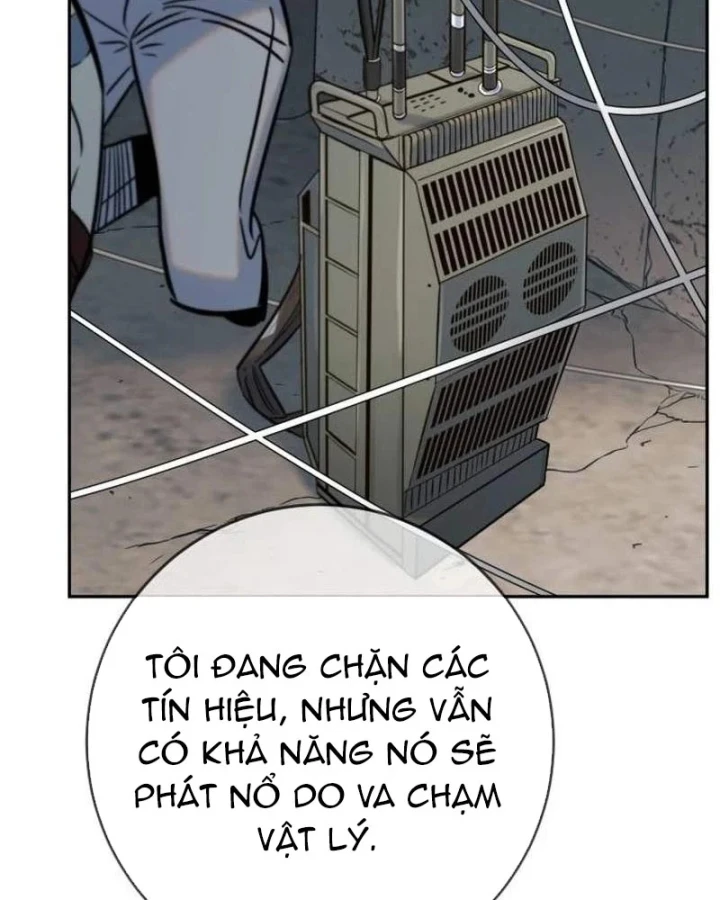 Mọi Người Đều Yêu Cô Ấy Chapter 53 - 32