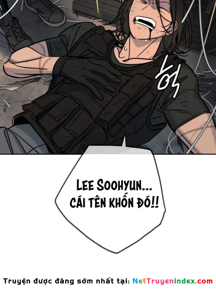 Mọi Người Đều Yêu Cô Ấy Chapter 53 - 34