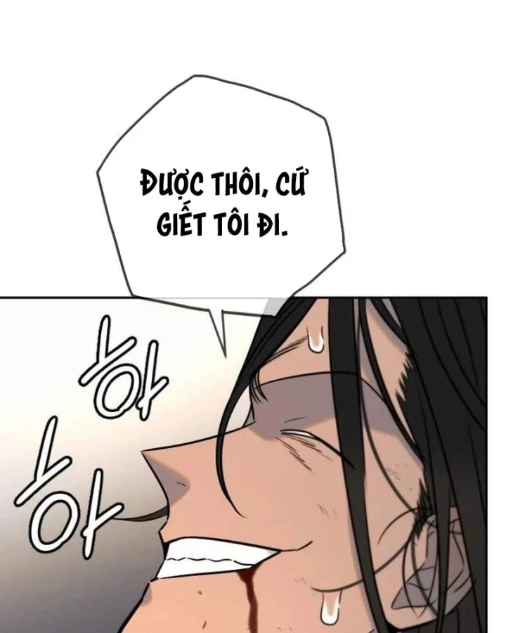 Mọi Người Đều Yêu Cô Ấy Chapter 53 - 35