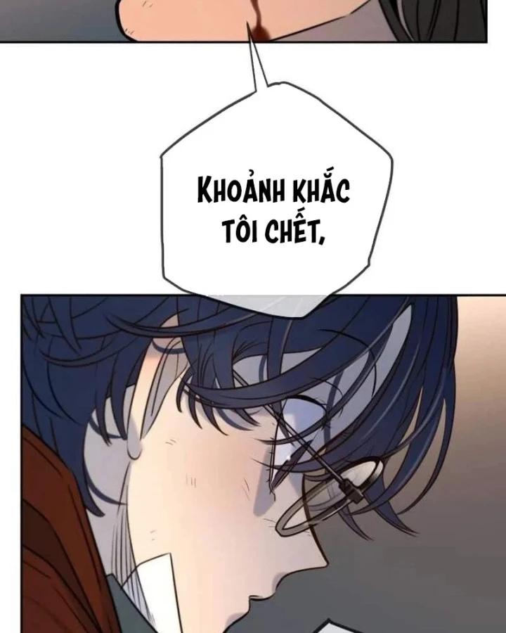 Mọi Người Đều Yêu Cô Ấy Chapter 53 - 36