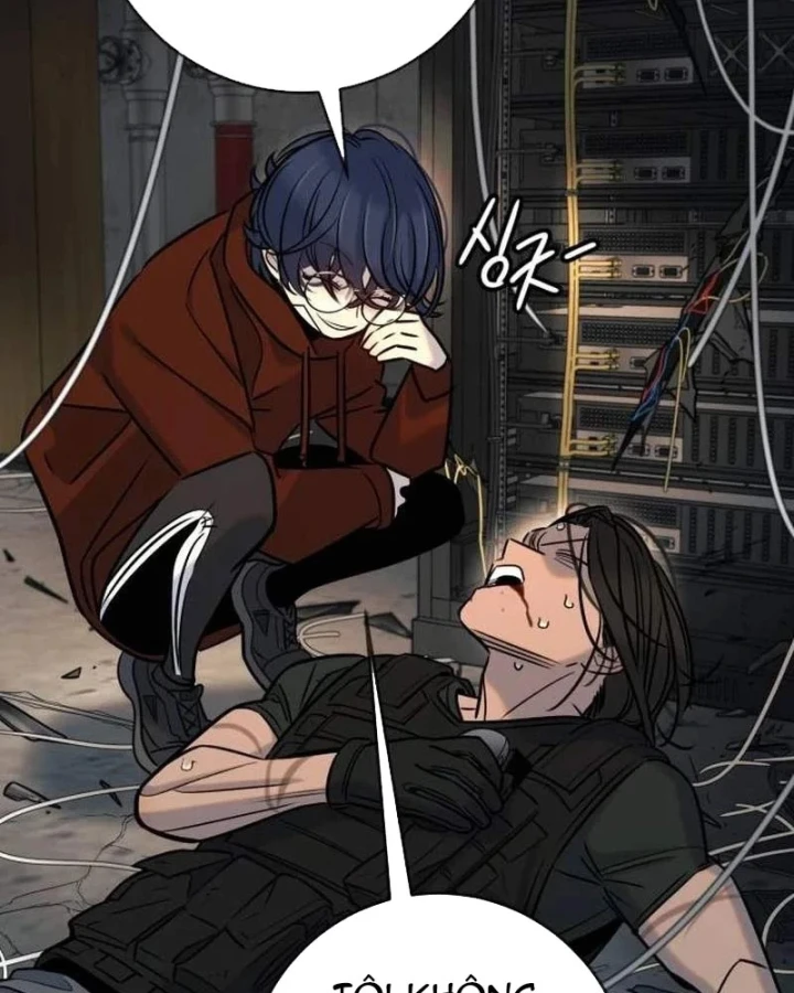 Mọi Người Đều Yêu Cô Ấy Chapter 53 - 38