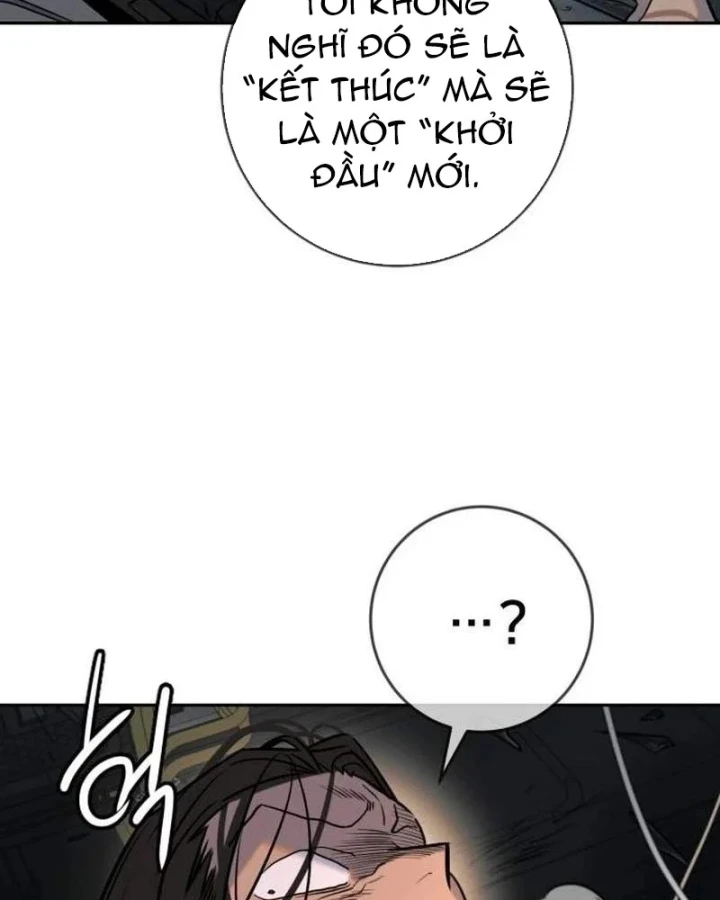 Mọi Người Đều Yêu Cô Ấy Chapter 53 - 39