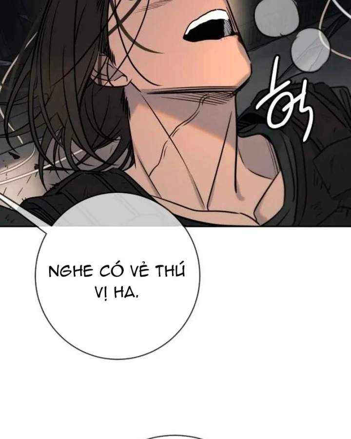 Mọi Người Đều Yêu Cô Ấy Chapter 53 - 40