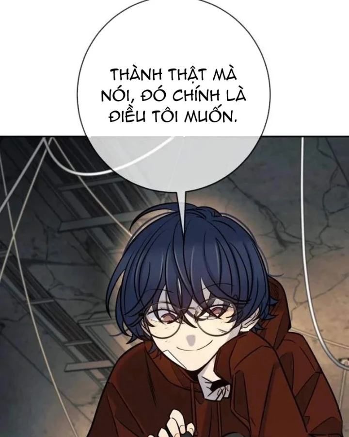 Mọi Người Đều Yêu Cô Ấy Chapter 53 - 41