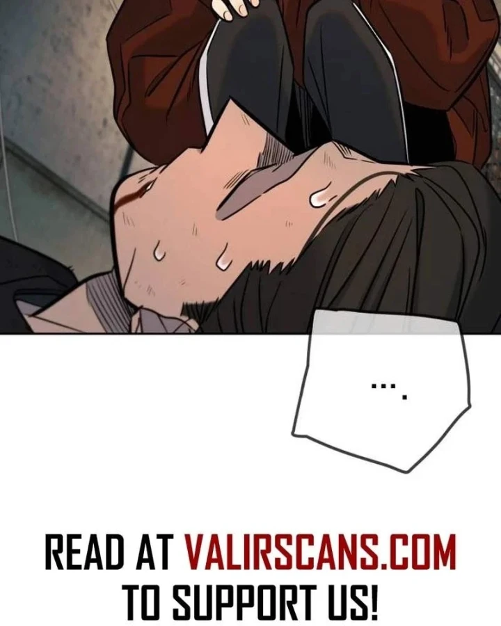 Mọi Người Đều Yêu Cô Ấy Chapter 53 - 42