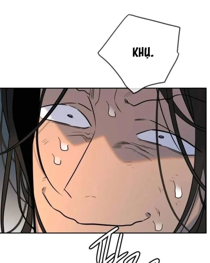 Mọi Người Đều Yêu Cô Ấy Chapter 53 - 43